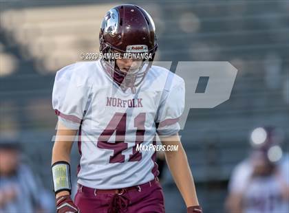 Thumbnail 2 in Norfolk @ Bellevue East photogallery.