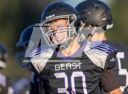 Thumbnail 1 in Norfolk @ Bellevue East photogallery.