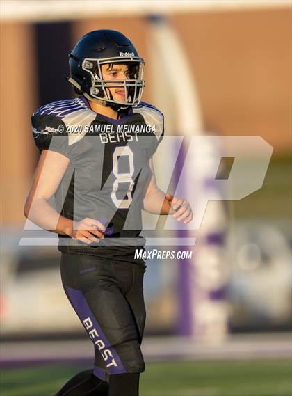 Thumbnail 2 in Norfolk @ Bellevue East photogallery.