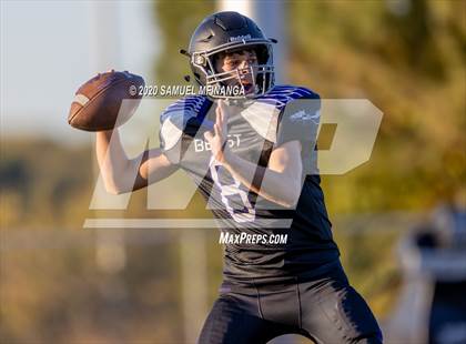 Thumbnail 3 in Norfolk @ Bellevue East photogallery.