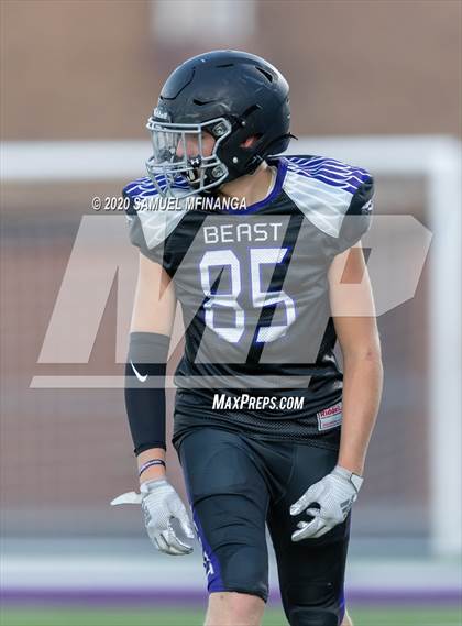 Thumbnail 3 in Norfolk @ Bellevue East photogallery.