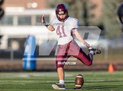 Thumbnail 3 in Norfolk @ Bellevue East photogallery.