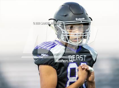 Thumbnail 1 in Norfolk @ Bellevue East photogallery.