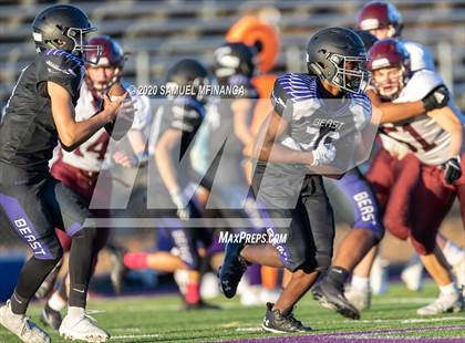 Thumbnail 3 in Norfolk @ Bellevue East photogallery.