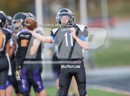 Thumbnail 1 in Norfolk @ Bellevue East photogallery.