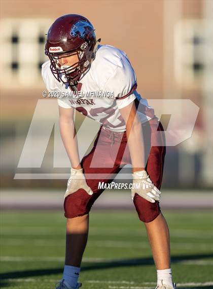 Thumbnail 2 in Norfolk @ Bellevue East photogallery.