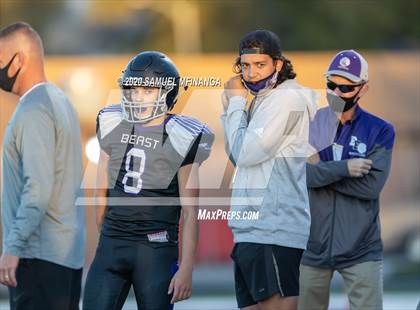 Thumbnail 3 in Norfolk @ Bellevue East photogallery.