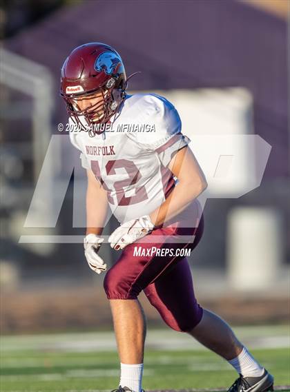 Thumbnail 3 in Norfolk @ Bellevue East photogallery.