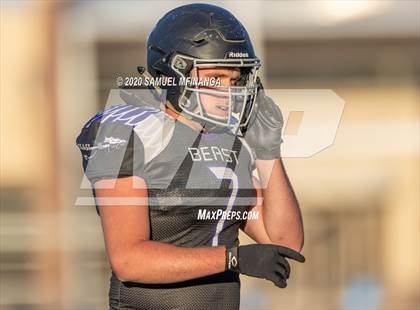 Thumbnail 3 in Norfolk @ Bellevue East photogallery.