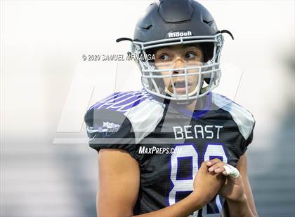 Thumbnail 2 in Norfolk @ Bellevue East photogallery.