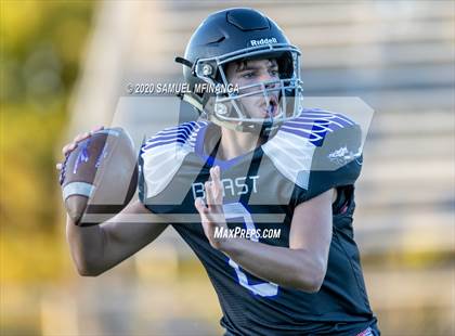Thumbnail 1 in Norfolk @ Bellevue East photogallery.