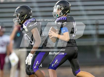 Thumbnail 3 in Norfolk @ Bellevue East photogallery.