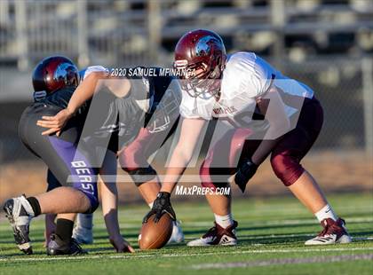 Thumbnail 3 in Norfolk @ Bellevue East photogallery.