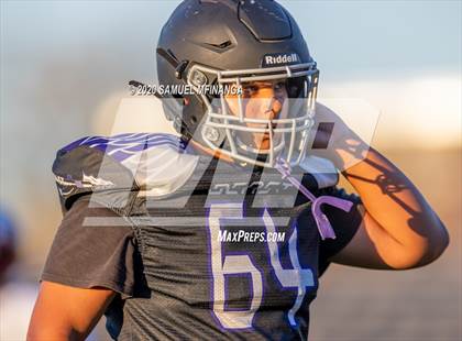 Thumbnail 3 in Norfolk @ Bellevue East photogallery.