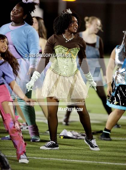 Thumbnail 3 in V.R. Eaton vs Timber Creek photogallery.