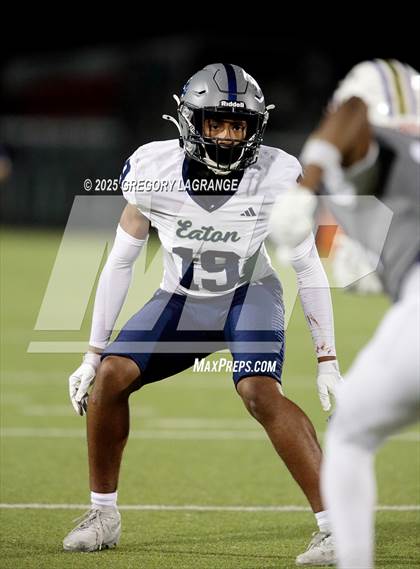 Thumbnail 1 in V.R. Eaton vs Timber Creek photogallery.