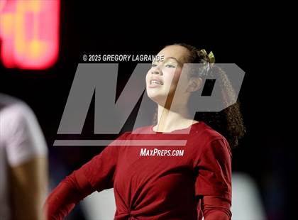 Thumbnail 1 in V.R. Eaton vs Timber Creek photogallery.