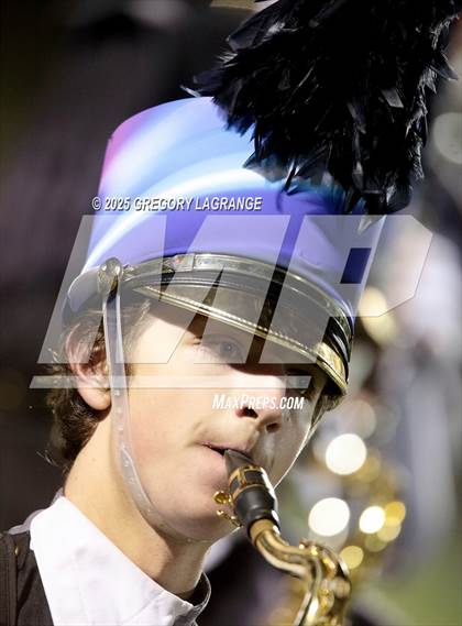 Thumbnail 1 in V.R. Eaton vs Timber Creek photogallery.