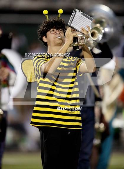 Thumbnail 1 in V.R. Eaton vs Timber Creek photogallery.