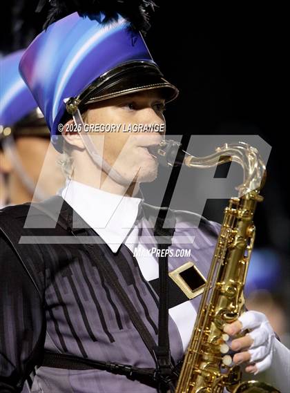 Thumbnail 3 in V.R. Eaton vs Timber Creek photogallery.