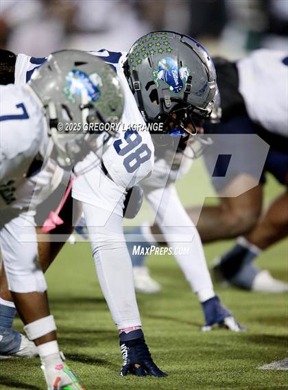 Thumbnail 1 in V.R. Eaton vs Timber Creek photogallery.