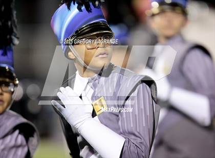 Thumbnail 3 in V.R. Eaton vs Timber Creek photogallery.