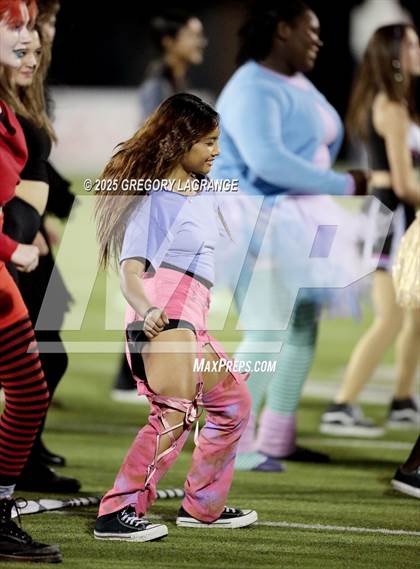 Thumbnail 1 in V.R. Eaton vs Timber Creek photogallery.