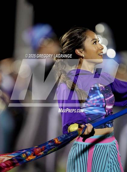 Thumbnail 1 in V.R. Eaton vs Timber Creek photogallery.