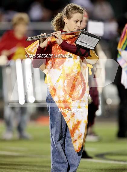 Thumbnail 1 in V.R. Eaton vs Timber Creek photogallery.