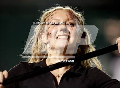 Thumbnail 3 in V.R. Eaton vs Timber Creek photogallery.