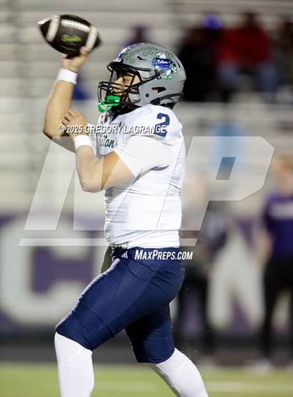 Thumbnail 2 in V.R. Eaton vs Timber Creek photogallery.