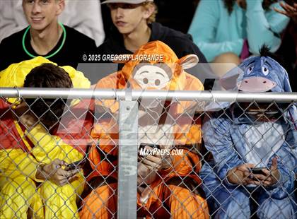 Thumbnail 3 in V.R. Eaton vs Timber Creek photogallery.