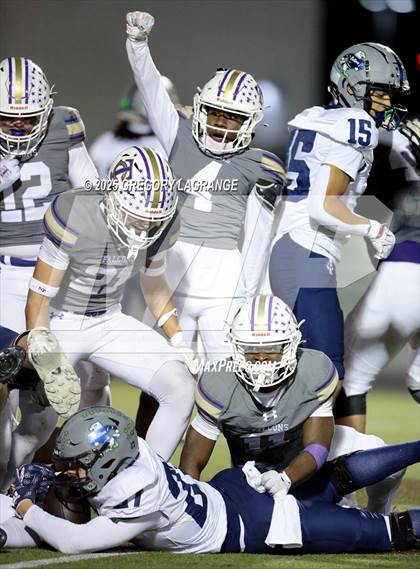 Thumbnail 1 in V.R. Eaton vs Timber Creek photogallery.