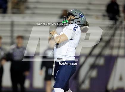 Thumbnail 1 in V.R. Eaton vs Timber Creek photogallery.