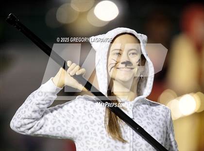 Thumbnail 2 in V.R. Eaton vs Timber Creek photogallery.