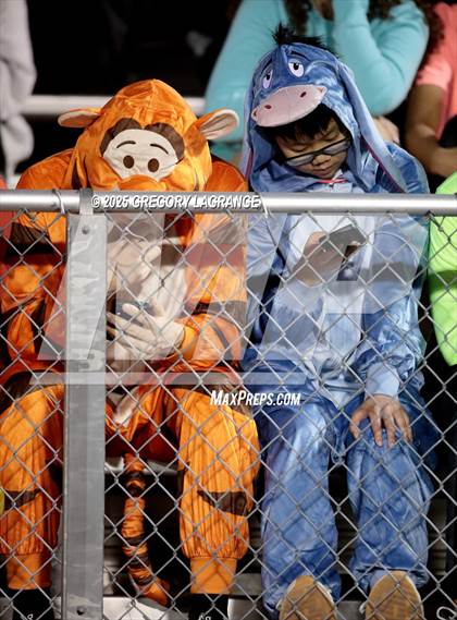 Thumbnail 1 in V.R. Eaton vs Timber Creek photogallery.