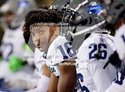 Thumbnail 3 in V.R. Eaton vs Timber Creek photogallery.