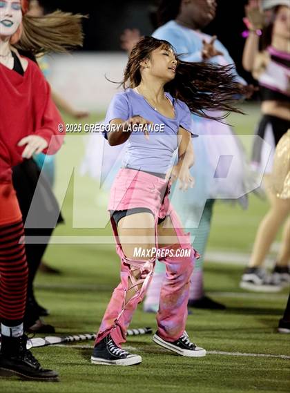 Thumbnail 3 in V.R. Eaton vs Timber Creek photogallery.