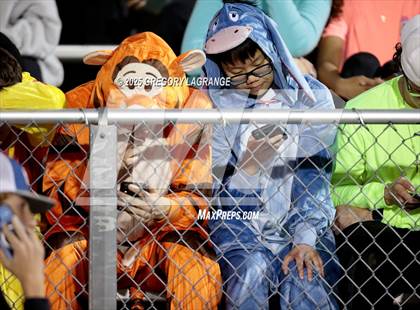 Thumbnail 3 in V.R. Eaton vs Timber Creek photogallery.