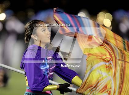 Thumbnail 2 in V.R. Eaton vs Timber Creek photogallery.