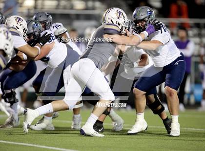 Thumbnail 2 in V.R. Eaton vs Timber Creek photogallery.