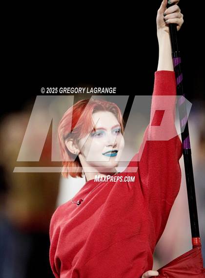 Thumbnail 2 in V.R. Eaton vs Timber Creek photogallery.