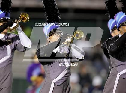 Thumbnail 1 in V.R. Eaton vs Timber Creek photogallery.