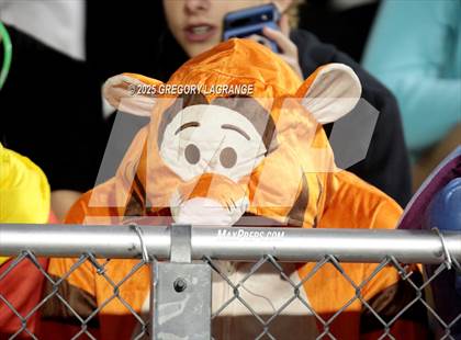 Thumbnail 1 in V.R. Eaton vs Timber Creek photogallery.