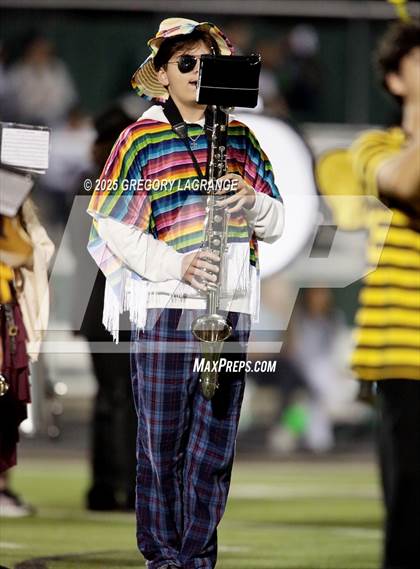 Thumbnail 3 in V.R. Eaton vs Timber Creek photogallery.