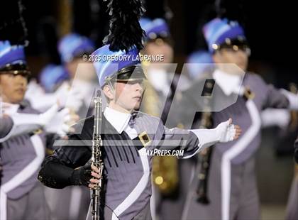 Thumbnail 2 in V.R. Eaton vs Timber Creek photogallery.