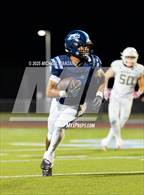 Photo from the gallery "Patrick Henry @ Otay Ranch"