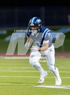 Photo from the gallery "Patrick Henry @ Otay Ranch"