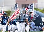 Photo from the gallery "Patrick Henry @ Otay Ranch"