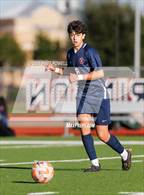 Photo from the gallery "Cypress Creek @ Tompkins"